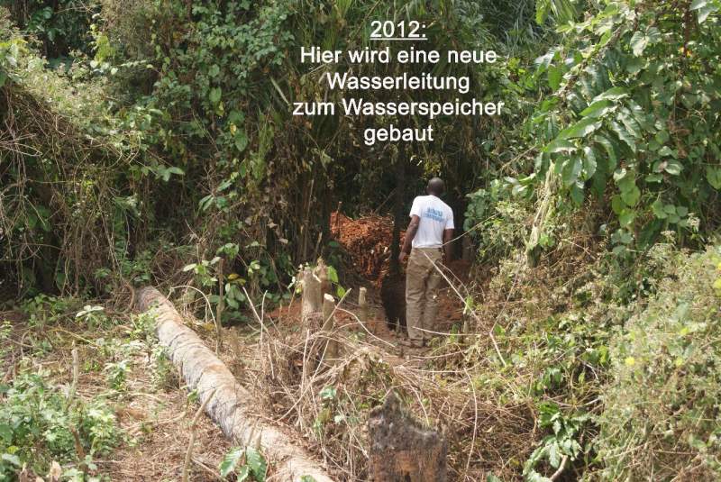 bild036.jpg --- erstellt mit  - www.abbe-felix.de